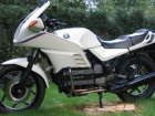 BMW K100 RS